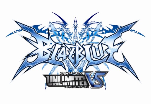 画像ギャラリー No.001のサムネイル画像 / TCG「UNLIMITED VS」シリーズの第2弾，「ブレイブルーTCG UNLIMITED VS」公式サイトが公開に