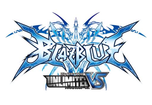 画像ギャラリー No.001のサムネイル画像 / 「ブレイブルーTCG」スターターデッキvol.1とブースターパックvol.1が12月13日に発売