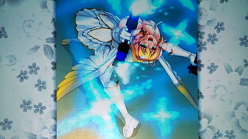 画像ギャラリー No.031のサムネイル画像 / 参戦タイトル第3弾は「超次元ゲイム ネプテューヌ」。新ブランド「UNLIMITED VS+」も明らかとなった「UNLIMITED VS」発表イベントレポート