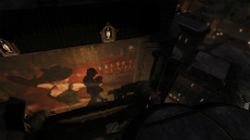 画像ギャラリー No.027のサムネイル画像 / “光と影の世界”を行き交うパズルアクション，PlayStation 3向けダウンロード専用ソフト「Contrast」が2014年春に配信