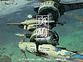 Steam版「斑鳩」（Ikaruga）の配信が本日スタート。フルHD解像度や複数の画面モードに対応してあの名作が再登場