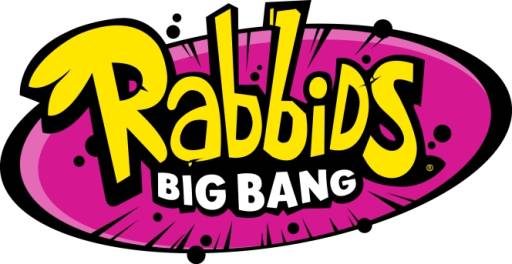 画像ギャラリー No.002のサムネイル画像 / アクションゲーム「Rabbids Big Bang」がApp StoreとGoogle Playで配信中