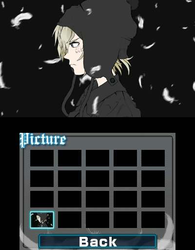 画像ギャラリー No.009のサムネイル画像 / 「Karous-The Beast Of Re:Eden-」最新情報。シューティング初心者にも遊びやすい成長システムやアシストアイテムが公開に