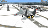 画像ギャラリー No.003のサムネイル画像 / 「ぼくは航空管制官 新千歳 with JAL」，限定QRステージ第2弾は帰省ラッシュの新千歳空港