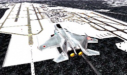 ぼくは航空管制官エアポートヒーロー3D 新千歳 with JAL