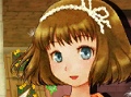 「牧場物語 つながる新天地」本作の主人公や結婚候補となるキャラクターと，先着購入特典のオリジナルストラップを紹介