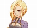 「牧場物語 つながる新天地」結婚候補となる「イリス」「ミステル」と，プレイヤーを助けてくれる町の住人を紹介