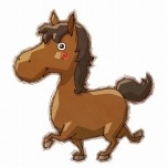 画像ギャラリー No.011のサムネイル画像 / 「牧場物語 つながる新天地」，野生動物の生息域「サファリ」の情報が明らかに。環境を整えて動物の世話をしよう