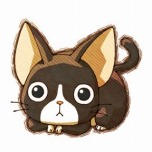 画像ギャラリー No.012のサムネイル画像 / 「牧場物語 つながる新天地」，野生動物の生息域「サファリ」の情報が明らかに。環境を整えて動物の世話をしよう