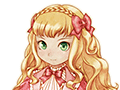 「牧場物語 つながる新天地」，恋愛から結婚までの流れが明らかに。主人公の牧場主仲間「エリーゼ」「フリッツ」が結婚候補になることも判明