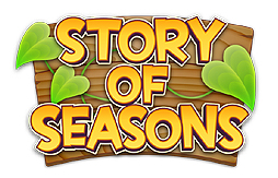画像ギャラリー No.002のサムネイル画像 / 「牧場物語 つながる新天地」が「STORY OF SEASONS」という新たなシリーズタイトルで北米地域にて2014年冬発売