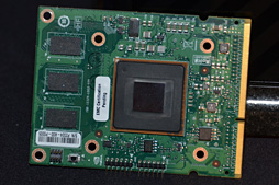 画像ギャラリー No.006のサムネイル画像 / NVIDIA,Vsync有効でも無効でもない第3のディスプレイ同期技術「G-SYNC」発表。その正体と狙いを明らかにする
