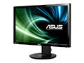 ASUS，G-SYNC対応液晶ディスプレイ「G-SYNC-enhanced VG248QE」を2014年前半に投入
