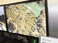 ［CES 2014］4KでのG-SYNC対応一番乗りはASUSか。試作機による動作デモが披露される