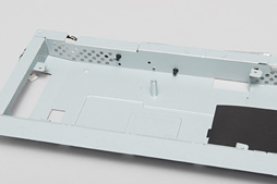 画像ギャラリー No.034のサムネイル画像 / 一足お先に「G-SYNC」を体験。DIYキットを対応ディスプレイに取り付けて,その効果を確認してみた