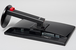 画像ギャラリー No.050のサムネイル画像 / 一足お先に「G-SYNC」を体験。DIYキットを対応ディスプレイに取り付けて,その効果を確認してみた