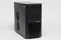 画像ギャラリー No.056のサムネイル画像 / 一足お先に「G-SYNC」を体験。DIYキットを対応ディスプレイに取り付けて,その効果を確認してみた