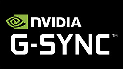 画像ギャラリー No.002のサムネイル画像 / ［COMPUTEX］VESA規格の「Adaptive-Sync」登場でG-SYNCはどうなるのか？　NVIDIAのG-SYNC担当者に聞いてみた