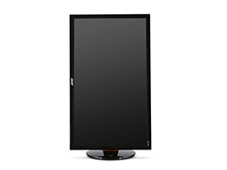 画像ギャラリー No.004のサムネイル画像 / 日本初となるG-SYNC対応27インチ液晶ディスプレイ「XB270HAbprz」が8月22日にAcerから発売。垂直リフレッシュレート144Hzに対応