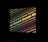 画像ギャラリー No.016のサムネイル画像 / 【PR】すべて分かるNVIDIAの新世代ディスプレイ同期技術「G-SYNC」。西川善司がその可能性を明らかにする