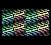 画像ギャラリー No.020のサムネイル画像 / 【PR】すべて分かるNVIDIAの新世代ディスプレイ同期技術「G-SYNC」。西川善司がその可能性を明らかにする