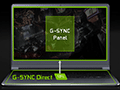 西川善司の3DGE：DirectX 12.0と12.1の違いからG-SYNCの新情報まで。NVIDIAが明かす「あなたの知らないGeForce」