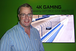 画像ギャラリー No.002のサムネイル画像 / 西川善司の3DGE：DirectX 12.0と12.1の違いからG-SYNCの新情報まで。NVIDIAが明かす「あなたの知らないGeForce」