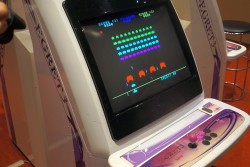 画像ギャラリー No.007のサムネイル画像 / 連コインできる常設型「リアル脱出ゲーム」が横浜と福岡に登場。タイトー×SCRAPコラボによる「リアル脱出ゲームセンター」先行体験会レポート