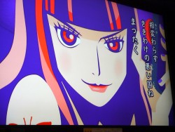 画像ギャラリー No.004のサムネイル画像 / ゲームセンター常設型リアル脱出ゲームに第2弾が登場。20日スタートの「横濱はじめて物語」店で「スパイ大戦からの脱出」に挑戦してきた