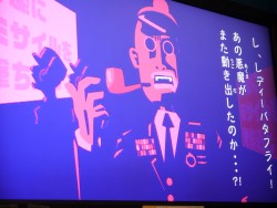 画像ギャラリー No.005のサムネイル画像 / ゲームセンター常設型リアル脱出ゲームに第2弾が登場。20日スタートの「横濱はじめて物語」店で「スパイ大戦からの脱出」に挑戦してきた