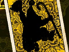 ドラクエコラボのリアル脱出ゲーム「竜王迷宮からの脱出」，開催に先立ってイメージマップや「職業診断」コンテンツ，遊び方の解説動画が公開