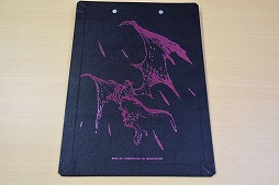 画像ギャラリー No.005のサムネイル画像 / 平均脱出率5.3％！　MMORPG「FFXIV」とリアル脱出ゲームがコラボした「大迷宮バハムートからの脱出」体験レポート