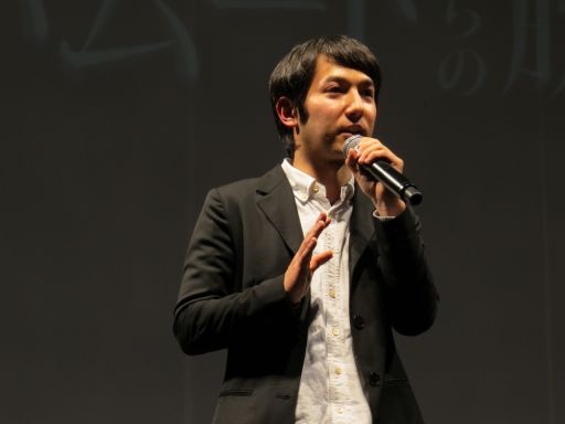 画像ギャラリー No.012のサムネイル画像 / 平均脱出率5.3％！　MMORPG「FFXIV」とリアル脱出ゲームがコラボした「大迷宮バハムートからの脱出」体験レポート