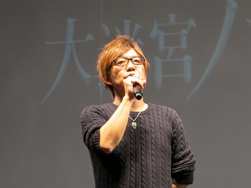 画像ギャラリー No.013のサムネイル画像 / 平均脱出率5.3％！　MMORPG「FFXIV」とリアル脱出ゲームがコラボした「大迷宮バハムートからの脱出」体験レポート