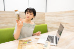 画像ギャラリー No.003のサムネイル画像 / SCRAPの新作オンラインリアル脱出ゲーム「Message in a Bottle」発表。FC会員向けに4月19日から，SCRAP関連店舗で4月28日から販売