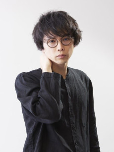 画像ギャラリー No.015のサムネイル画像 / ラランドのニシダさんが迷惑系配信者の声優として出演決定。オンラインリアル脱出ゲーム「SEARCH ACCOUNT」は10月26日にサービス開始