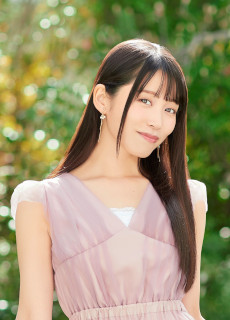 画像ギャラリー No.016のサムネイル画像 / ラランドのニシダさんが迷惑系配信者の声優として出演決定。オンラインリアル脱出ゲーム「SEARCH ACCOUNT」は10月26日にサービス開始