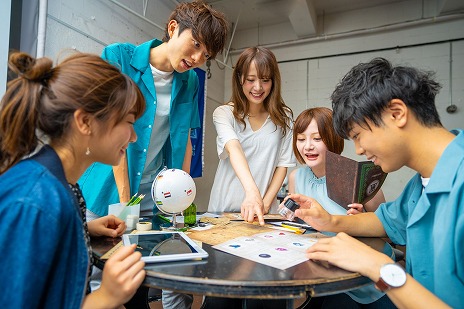 画像ギャラリー No.006のサムネイル画像 / TVアニメ「葬送のフリーレン」とリアル脱出ゲームが初コラボ。新作「千年の夢からの脱出」，6月20日の東京を皮切りに岡山，大阪で順次開催