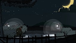 画像ギャラリー No.001のサムネイル画像 / 「バリアント ハート ザ グレイト ウォー」日本語字幕付きデベロッパーダイアリー第2弾公開。開発者が本作の物語とその伝え方を語る