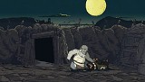 バリアント ハート　-ザ グレイト ウォー-