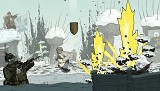 バリアント ハート　-ザ グレイト ウォー-
