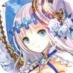 画像ギャラリー No.002のサムネイル画像 / 「閃光神姫 イージスコード」と「騎士とドラゴン」，コラボキャンペーンを開催