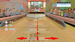 画像ギャラリー No.007のサムネイル画像 / 「Wii Sports Club」「Wii Party U」「Wii Fit U」の最新情報を一挙公開。Wii Fit Uを先行体験できるキャンペーンが10月31日にスタート
