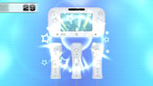 画像ギャラリー No.012のサムネイル画像 / 「Wii Sports Club」「Wii Party U」「Wii Fit U」の最新情報を一挙公開。Wii Fit Uを先行体験できるキャンペーンが10月31日にスタート