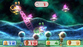 画像ギャラリー No.013のサムネイル画像 / 「Wii Sports Club」「Wii Party U」「Wii Fit U」の最新情報を一挙公開。Wii Fit Uを先行体験できるキャンペーンが10月31日にスタート