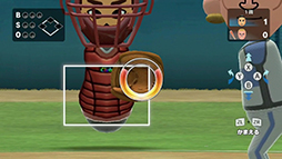 画像ギャラリー No.003のサムネイル画像 / 「Wii Sports Club」のパッケージ版が7月17日に発売。チケット購入が撤廃され，いつでも自由に種目にチャレンジ可能に