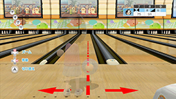 画像ギャラリー No.010のサムネイル画像 / 「Wii Sports Club」のパッケージ版が7月17日に発売。チケット購入が撤廃され，いつでも自由に種目にチャレンジ可能に