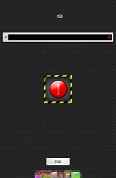 画像ギャラリー No.003のサムネイル画像 / 1％を笑うものは1％に泣く？　Android向け運試しゲーム「99％ or 1％」を紹介する「（ほぼ）日刊スマホゲーム通信」第412回