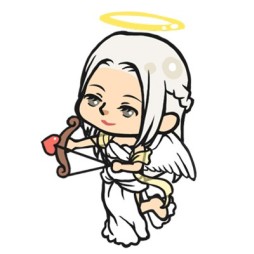 画像ギャラリー No.004のサムネイル画像 / iOS版「ラーメン魂」が「としま未来文化財団」のマスコットキャラとコラボ