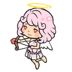 画像ギャラリー No.005のサムネイル画像 / iOS版「ラーメン魂」が「としま未来文化財団」のマスコットキャラとコラボ
